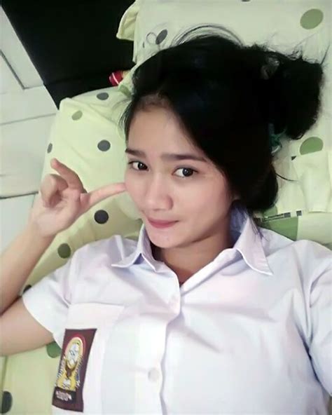 bokep+smp|Bokep SMP 